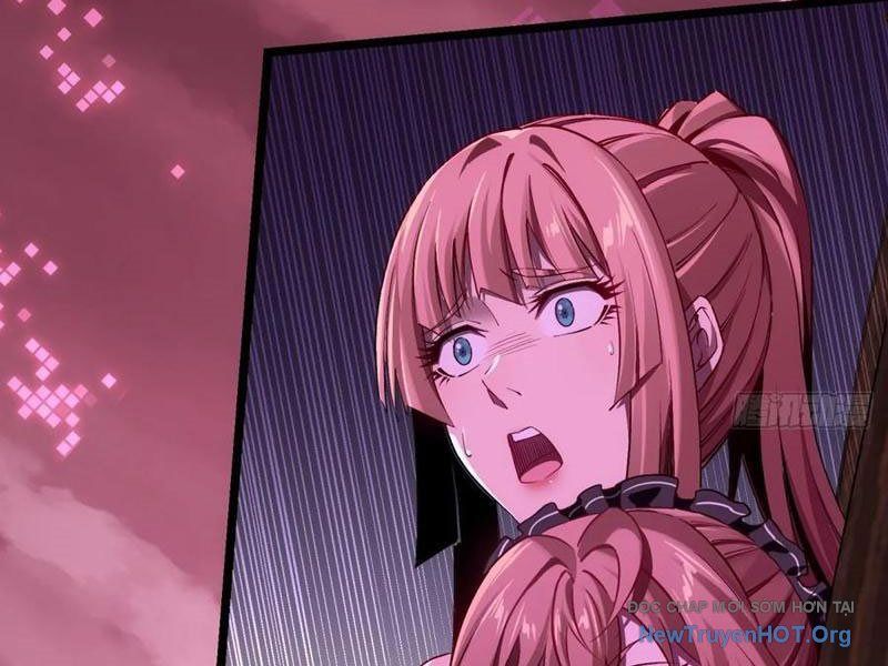 Đô Thị Tương Lai Đã Thức Tỉnh Khí Vận Hoàn Mỹ - Chapter 5 - Page 79