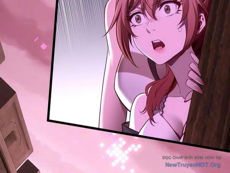 Đô Thị Tương Lai Đã Thức Tỉnh Khí Vận Hoàn Mỹ - Chapter 5 - Page 80