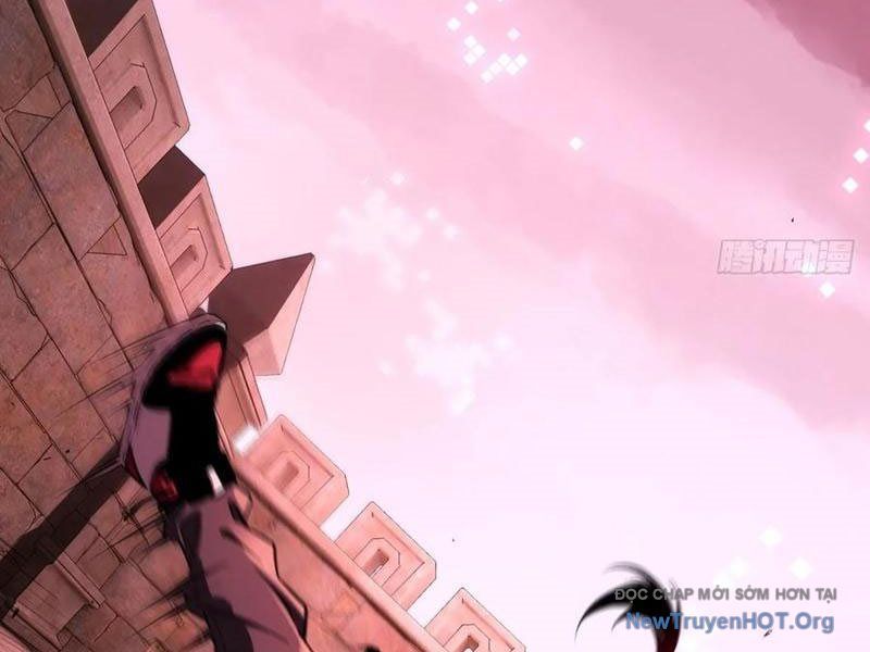 Đô Thị Tương Lai Đã Thức Tỉnh Khí Vận Hoàn Mỹ - Chapter 5 - Page 81