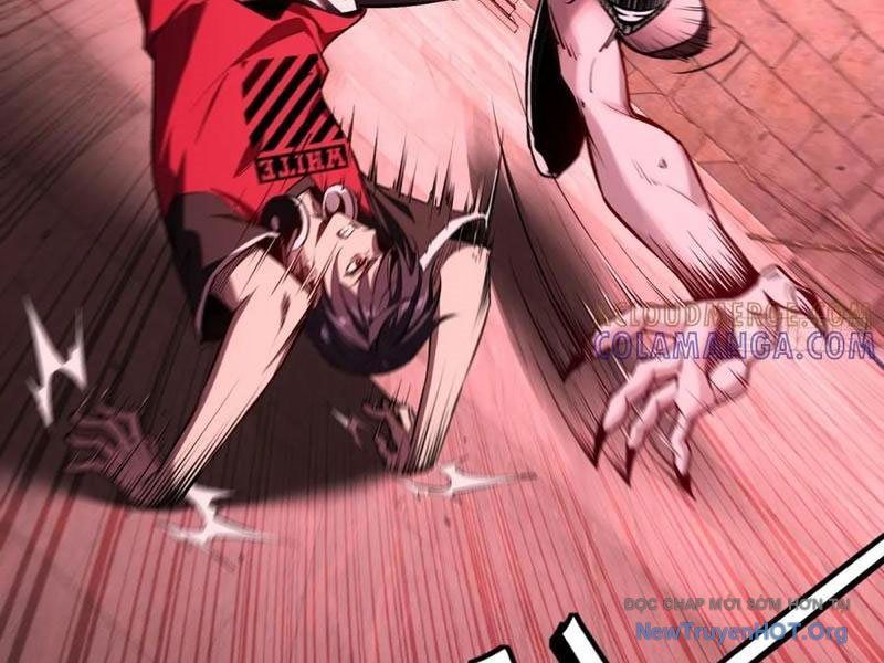 Đô Thị Tương Lai Đã Thức Tỉnh Khí Vận Hoàn Mỹ - Chapter 5 - Page 83