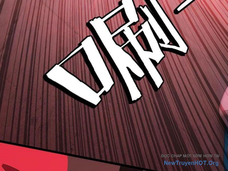 Đô Thị Tương Lai Đã Thức Tỉnh Khí Vận Hoàn Mỹ - Chapter 5 - Page 84