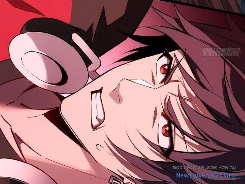 Đô Thị Tương Lai Đã Thức Tỉnh Khí Vận Hoàn Mỹ - Chapter 5 - Page 85