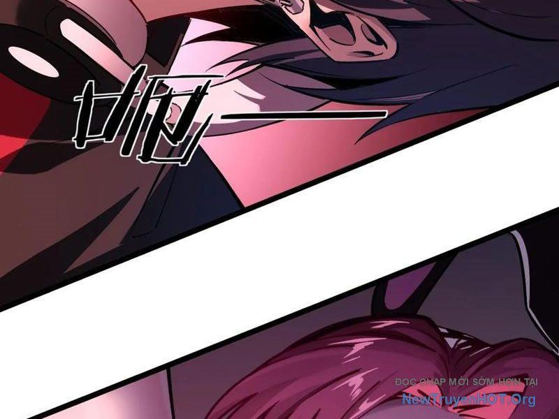 Đô Thị Tương Lai Đã Thức Tỉnh Khí Vận Hoàn Mỹ - Chapter 5 - Page 86