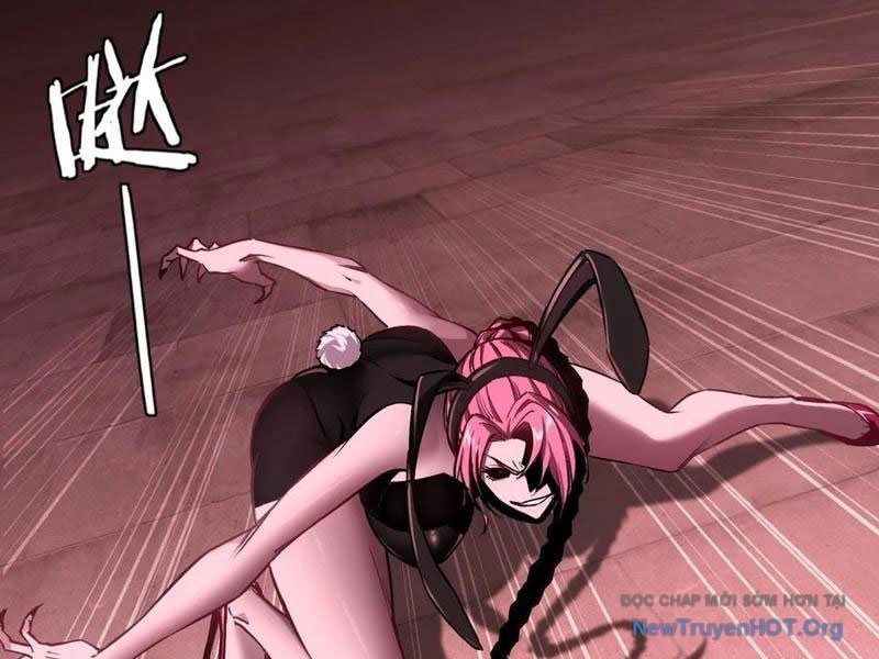 Đô Thị Tương Lai Đã Thức Tỉnh Khí Vận Hoàn Mỹ - Chapter 5 - Page 89