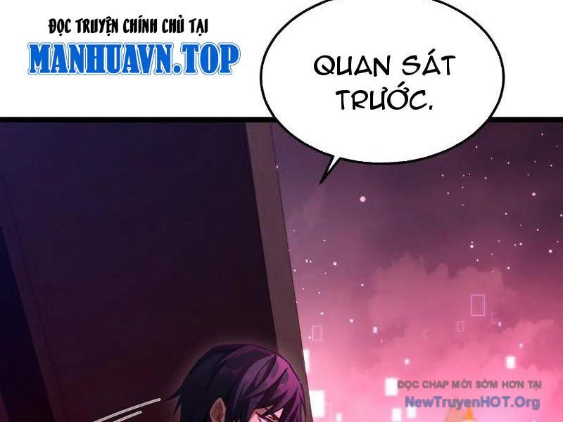 Đô Thị Tương Lai Đã Thức Tỉnh Khí Vận Hoàn Mỹ - Chapter 5 - Page 9