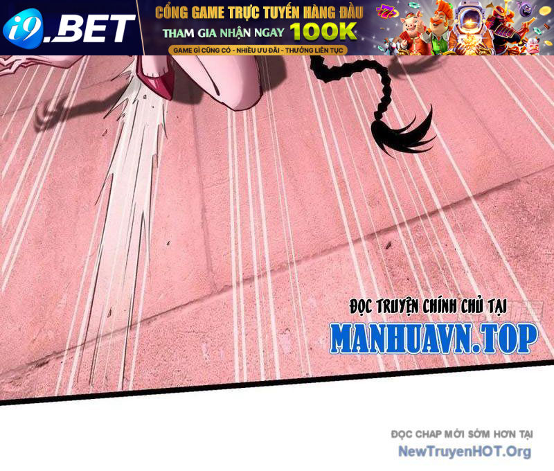 Đô Thị Tương Lai Đã Thức Tỉnh Khí Vận Hoàn Mỹ - Chapter 5 - Page 90