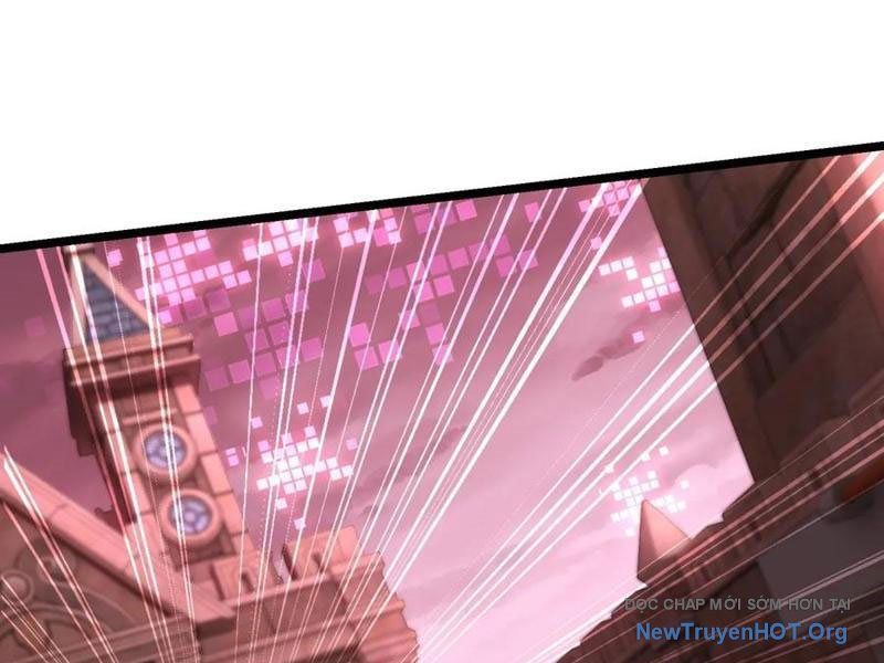 Đô Thị Tương Lai Đã Thức Tỉnh Khí Vận Hoàn Mỹ - Chapter 5 - Page 91