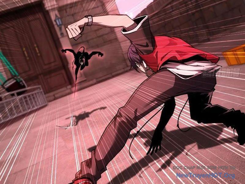 Đô Thị Tương Lai Đã Thức Tỉnh Khí Vận Hoàn Mỹ - Chapter 5 - Page 92