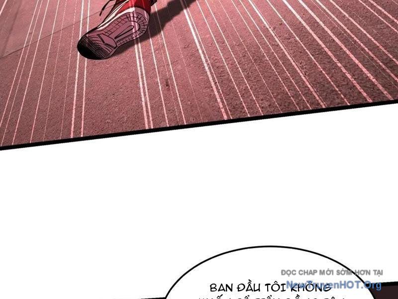 Đô Thị Tương Lai Đã Thức Tỉnh Khí Vận Hoàn Mỹ - Chapter 5 - Page 93