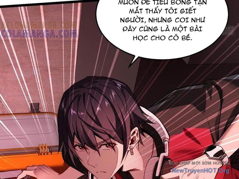 Đô Thị Tương Lai Đã Thức Tỉnh Khí Vận Hoàn Mỹ - Chapter 5 - Page 94