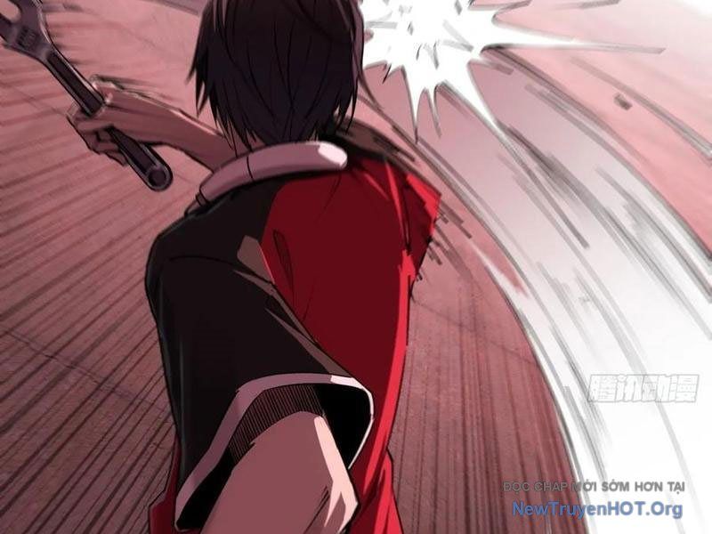 Đô Thị Tương Lai Đã Thức Tỉnh Khí Vận Hoàn Mỹ - Chapter 5 - Page 97