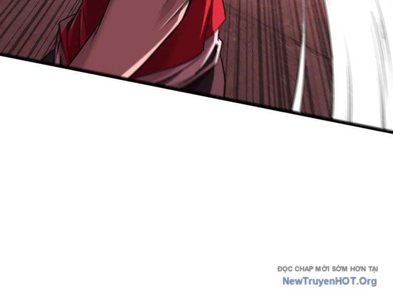 Đô Thị Tương Lai Đã Thức Tỉnh Khí Vận Hoàn Mỹ - Chapter 5 - Page 98