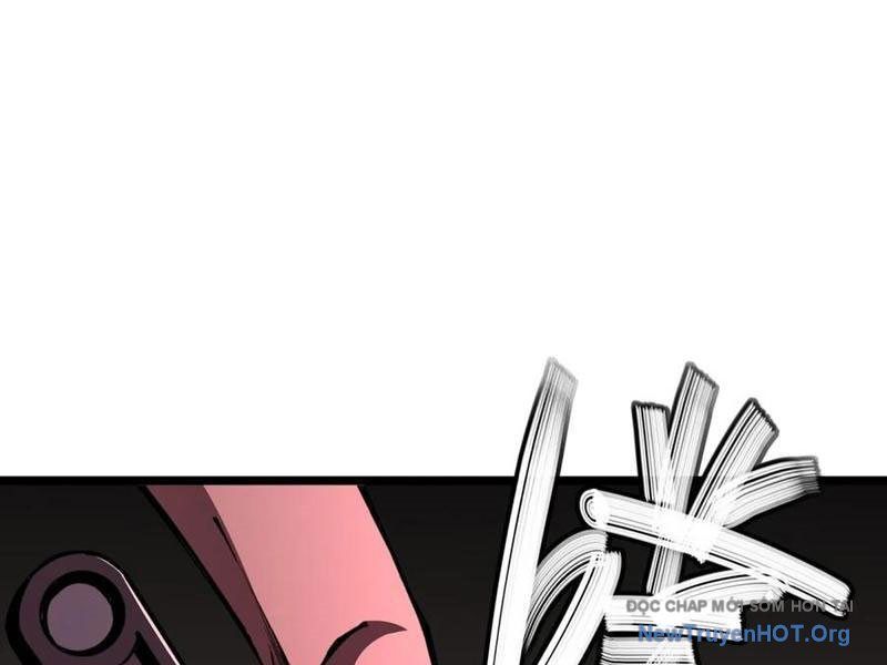 Đô Thị Tương Lai Đã Thức Tỉnh Khí Vận Hoàn Mỹ - Chapter 5 - Page 99