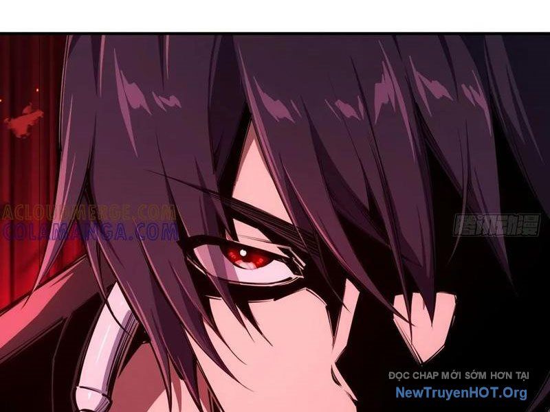 Đô Thị Tương Lai Đã Thức Tỉnh Khí Vận Hoàn Mỹ - Chapter 6 - Page 10