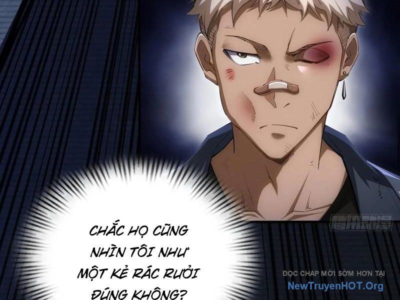 Đô Thị Tương Lai Đã Thức Tỉnh Khí Vận Hoàn Mỹ - Chapter 6 - Page 100