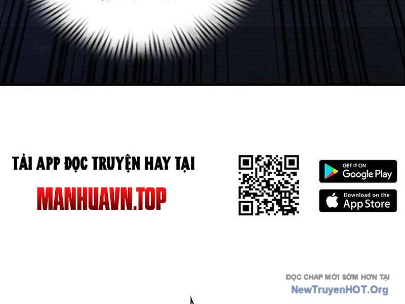 Đô Thị Tương Lai Đã Thức Tỉnh Khí Vận Hoàn Mỹ - Chapter 6 - Page 101