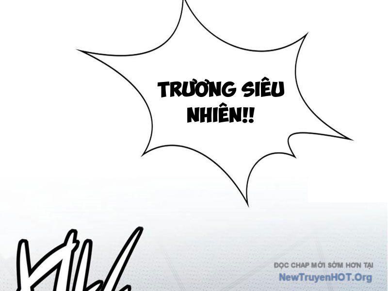 Đô Thị Tương Lai Đã Thức Tỉnh Khí Vận Hoàn Mỹ - Chapter 6 - Page 102