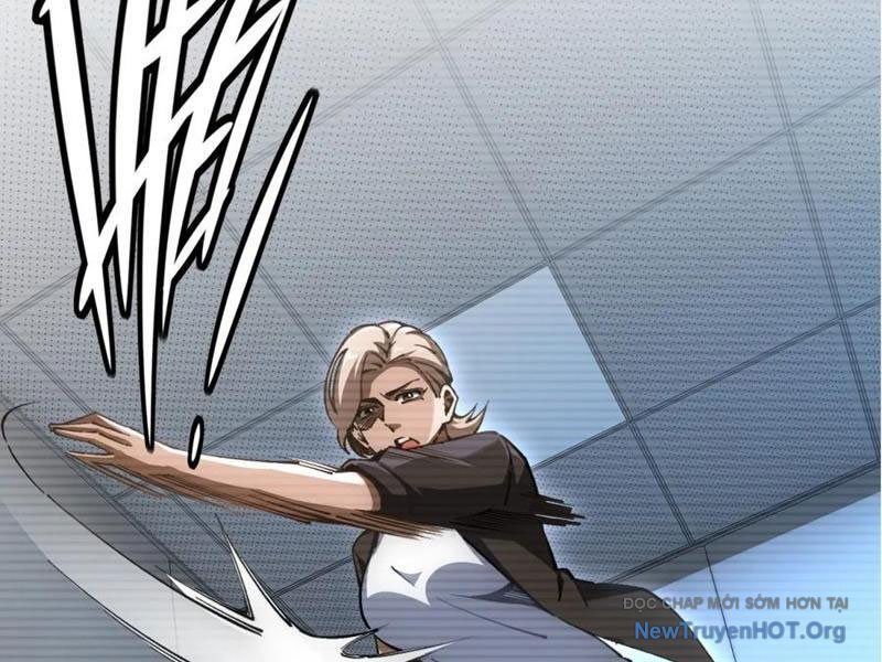 Đô Thị Tương Lai Đã Thức Tỉnh Khí Vận Hoàn Mỹ - Chapter 6 - Page 103