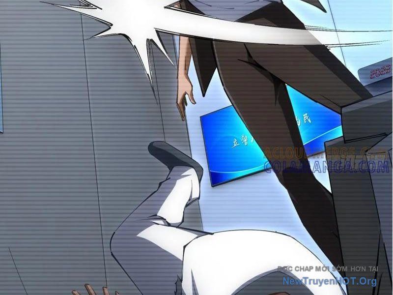 Đô Thị Tương Lai Đã Thức Tỉnh Khí Vận Hoàn Mỹ - Chapter 6 - Page 104