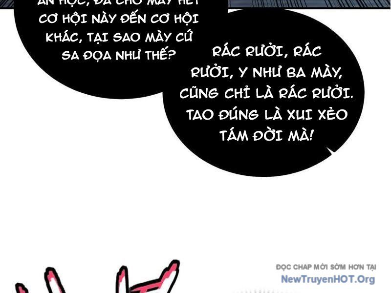 Đô Thị Tương Lai Đã Thức Tỉnh Khí Vận Hoàn Mỹ - Chapter 6 - Page 106