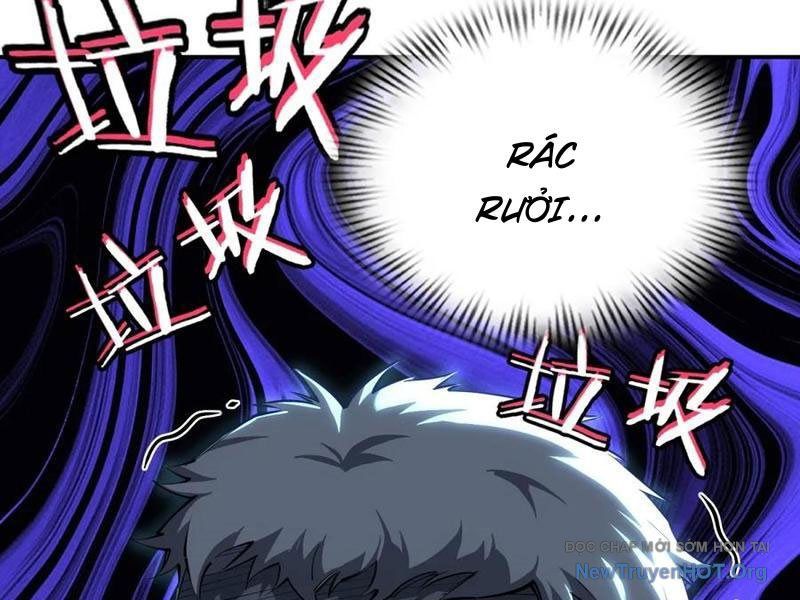 Đô Thị Tương Lai Đã Thức Tỉnh Khí Vận Hoàn Mỹ - Chapter 6 - Page 107