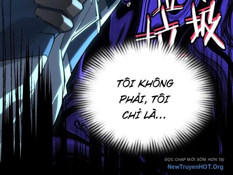 Đô Thị Tương Lai Đã Thức Tỉnh Khí Vận Hoàn Mỹ - Chapter 6 - Page 109