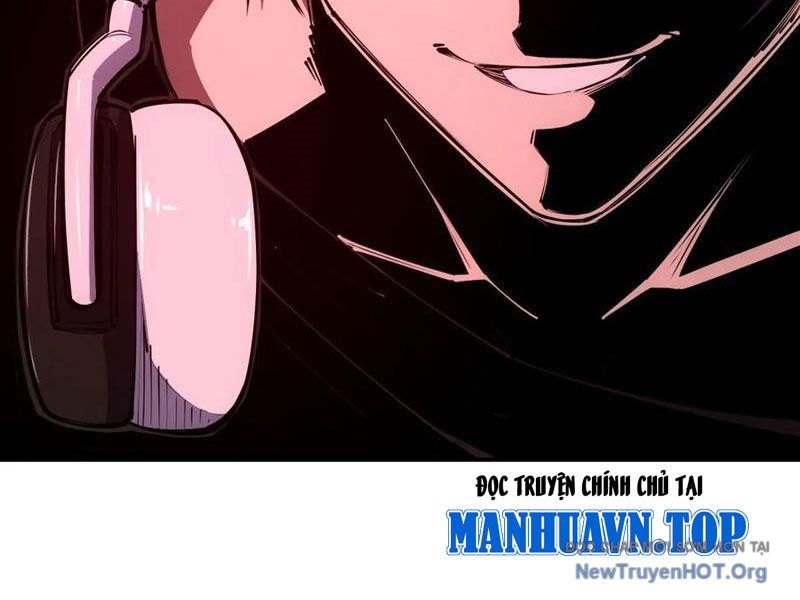 Đô Thị Tương Lai Đã Thức Tỉnh Khí Vận Hoàn Mỹ - Chapter 6 - Page 11