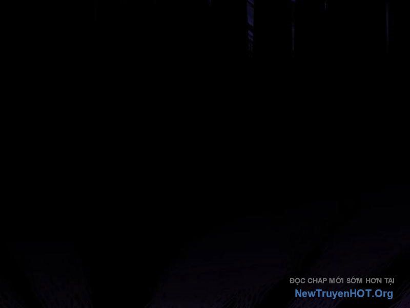 Đô Thị Tương Lai Đã Thức Tỉnh Khí Vận Hoàn Mỹ - Chapter 6 - Page 110