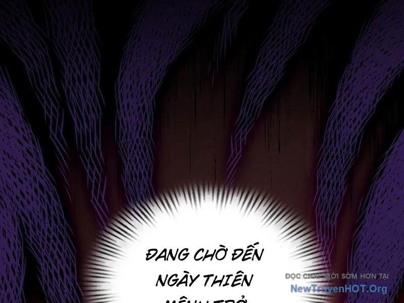 Đô Thị Tương Lai Đã Thức Tỉnh Khí Vận Hoàn Mỹ - Chapter 6 - Page 111