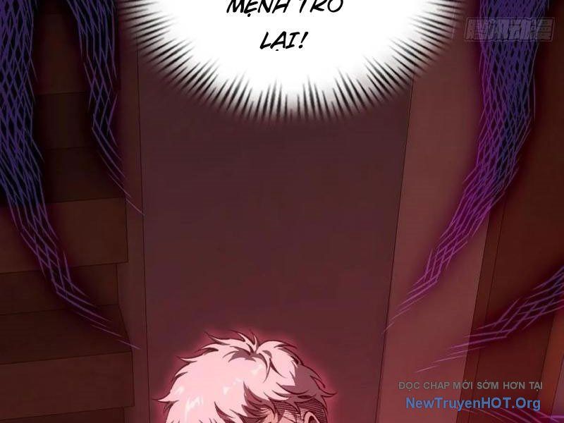 Đô Thị Tương Lai Đã Thức Tỉnh Khí Vận Hoàn Mỹ - Chapter 6 - Page 112