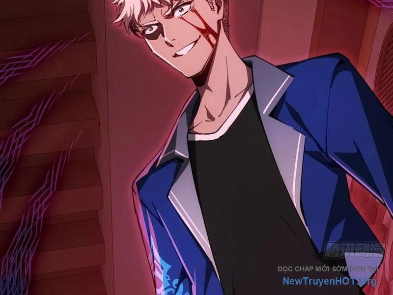 Đô Thị Tương Lai Đã Thức Tỉnh Khí Vận Hoàn Mỹ - Chapter 6 - Page 113