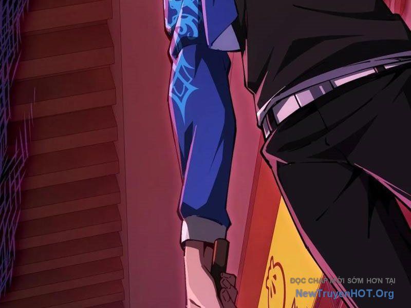 Đô Thị Tương Lai Đã Thức Tỉnh Khí Vận Hoàn Mỹ - Chapter 6 - Page 114