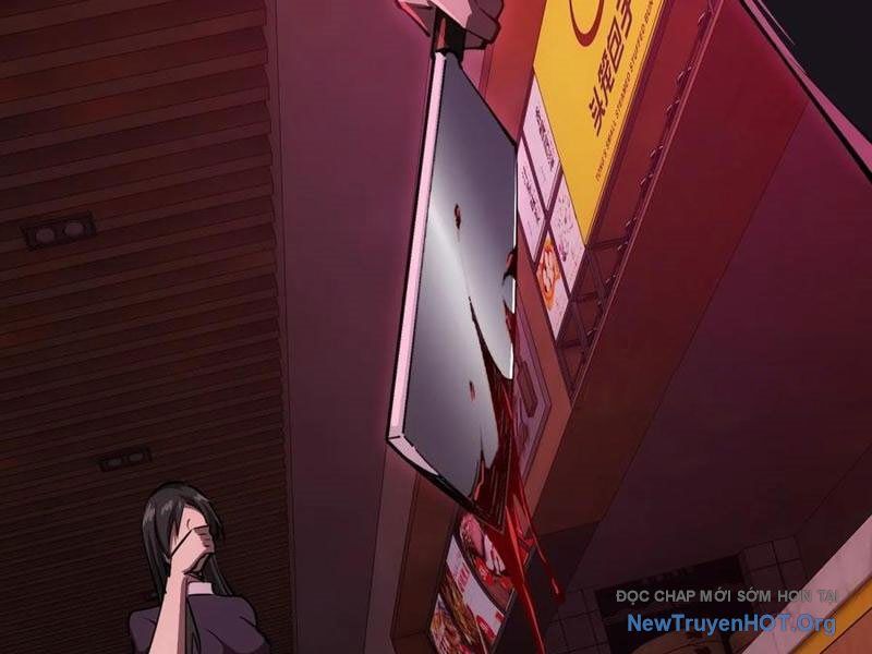 Đô Thị Tương Lai Đã Thức Tỉnh Khí Vận Hoàn Mỹ - Chapter 6 - Page 115