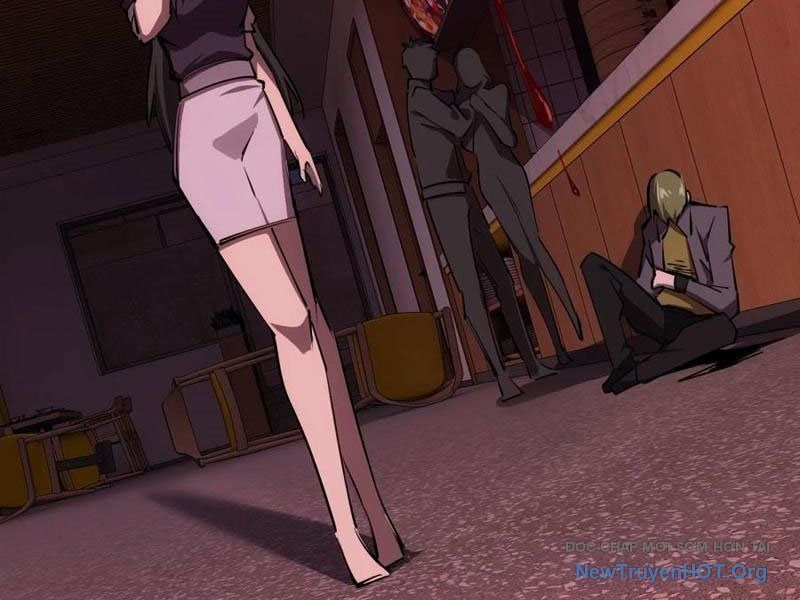 Đô Thị Tương Lai Đã Thức Tỉnh Khí Vận Hoàn Mỹ - Chapter 6 - Page 116