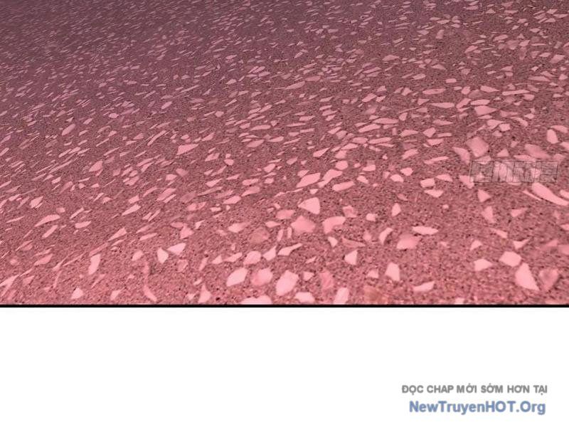 Đô Thị Tương Lai Đã Thức Tỉnh Khí Vận Hoàn Mỹ - Chapter 6 - Page 117