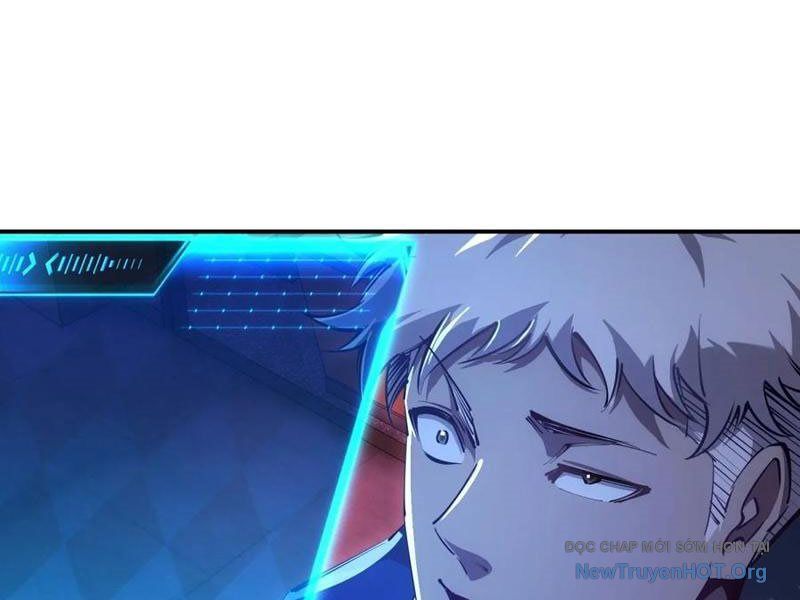 Đô Thị Tương Lai Đã Thức Tỉnh Khí Vận Hoàn Mỹ - Chapter 6 - Page 118