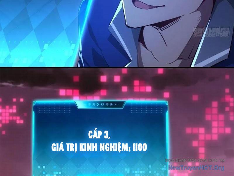 Đô Thị Tương Lai Đã Thức Tỉnh Khí Vận Hoàn Mỹ - Chapter 6 - Page 119