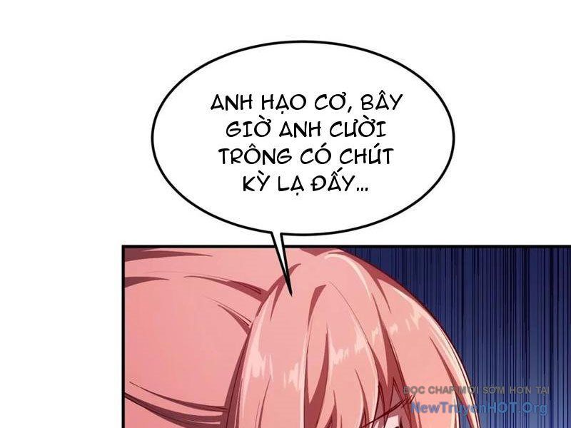 Đô Thị Tương Lai Đã Thức Tỉnh Khí Vận Hoàn Mỹ - Chapter 6 - Page 12