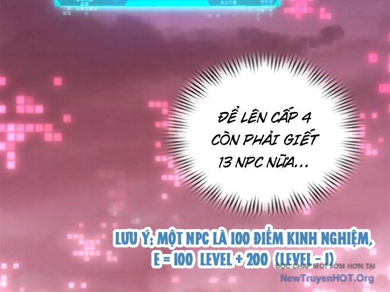 Đô Thị Tương Lai Đã Thức Tỉnh Khí Vận Hoàn Mỹ - Chapter 6 - Page 120