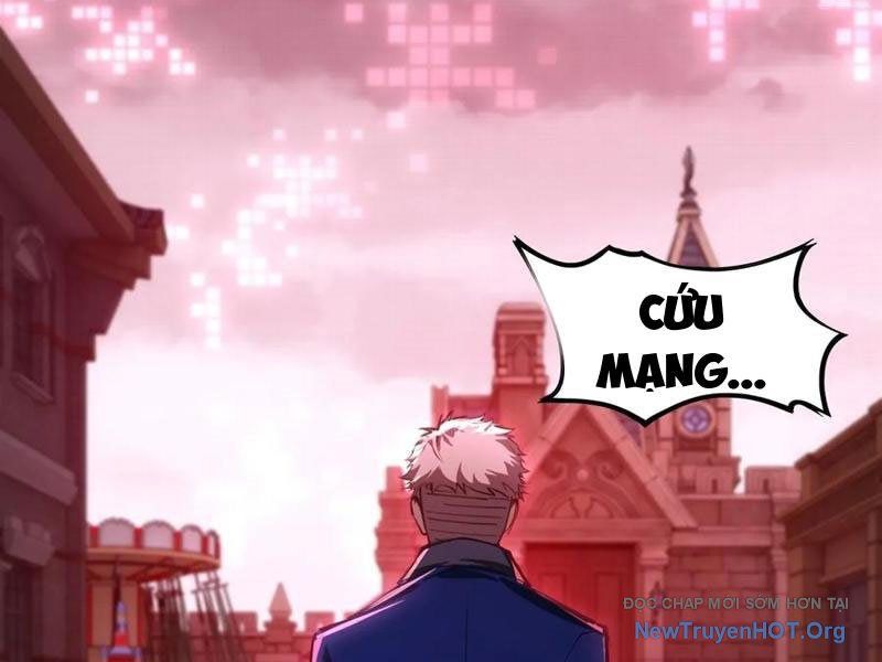 Đô Thị Tương Lai Đã Thức Tỉnh Khí Vận Hoàn Mỹ - Chapter 6 - Page 121