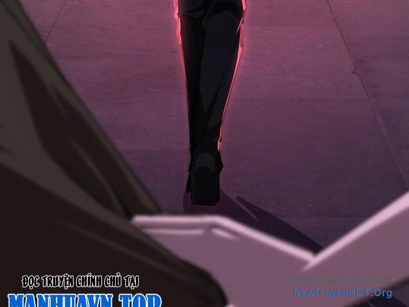 Đô Thị Tương Lai Đã Thức Tỉnh Khí Vận Hoàn Mỹ - Chapter 6 - Page 123