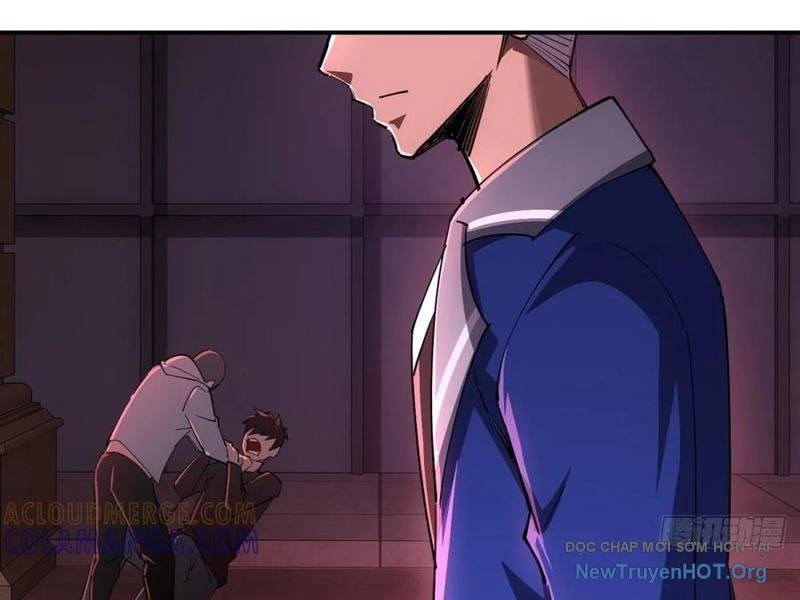 Đô Thị Tương Lai Đã Thức Tỉnh Khí Vận Hoàn Mỹ - Chapter 6 - Page 125