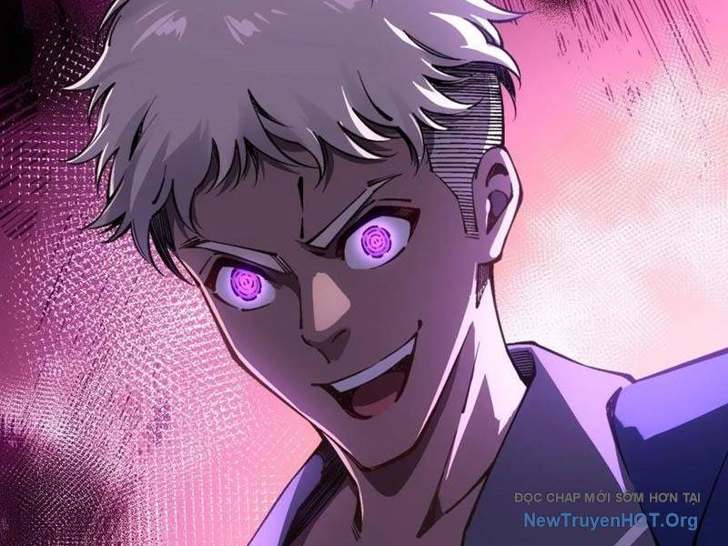 Đô Thị Tương Lai Đã Thức Tỉnh Khí Vận Hoàn Mỹ - Chapter 6 - Page 128