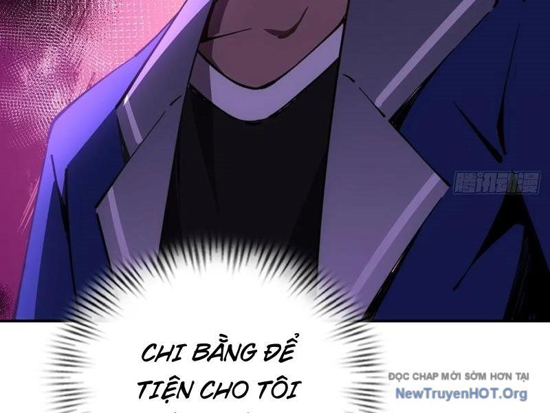Đô Thị Tương Lai Đã Thức Tỉnh Khí Vận Hoàn Mỹ - Chapter 6 - Page 129
