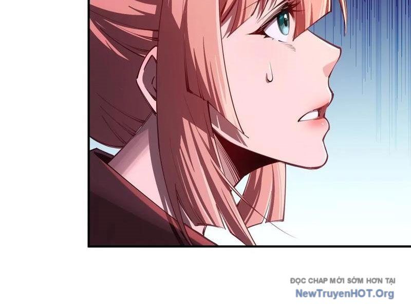 Đô Thị Tương Lai Đã Thức Tỉnh Khí Vận Hoàn Mỹ - Chapter 6 - Page 13