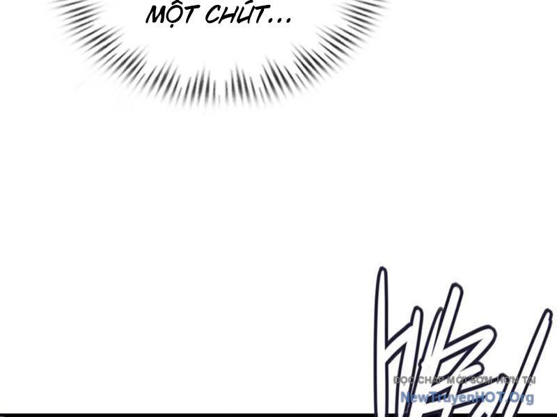 Đô Thị Tương Lai Đã Thức Tỉnh Khí Vận Hoàn Mỹ - Chapter 6 - Page 130