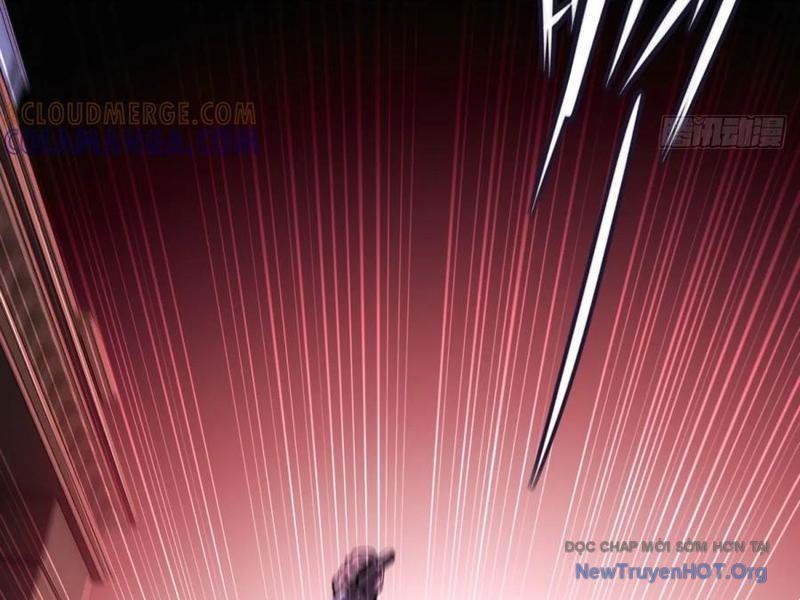 Đô Thị Tương Lai Đã Thức Tỉnh Khí Vận Hoàn Mỹ - Chapter 6 - Page 131