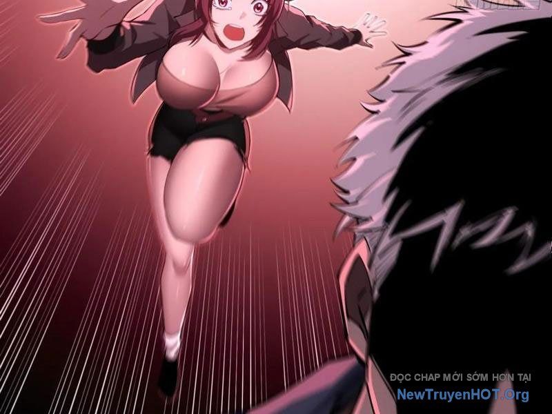 Đô Thị Tương Lai Đã Thức Tỉnh Khí Vận Hoàn Mỹ - Chapter 6 - Page 133