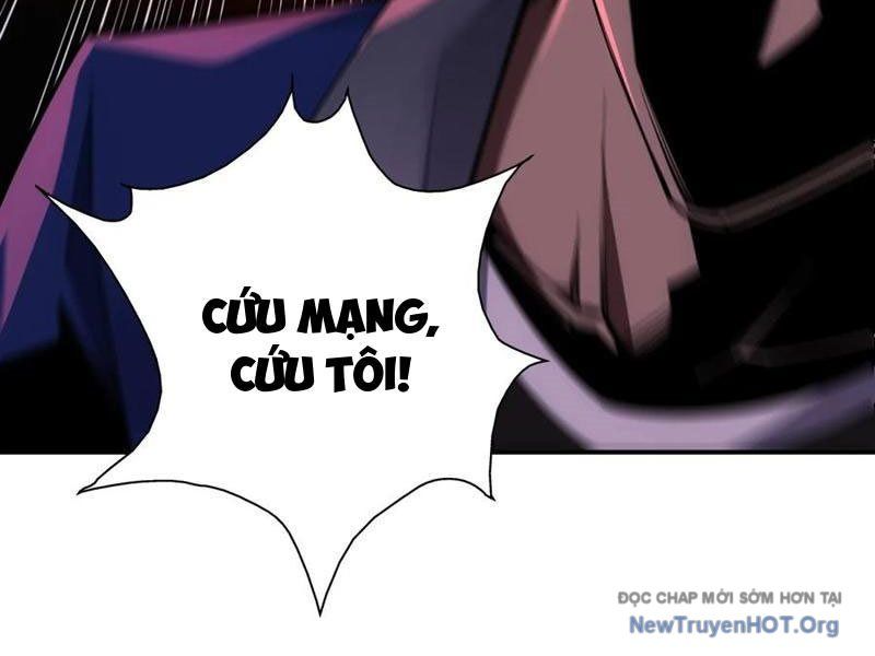 Đô Thị Tương Lai Đã Thức Tỉnh Khí Vận Hoàn Mỹ - Chapter 6 - Page 134