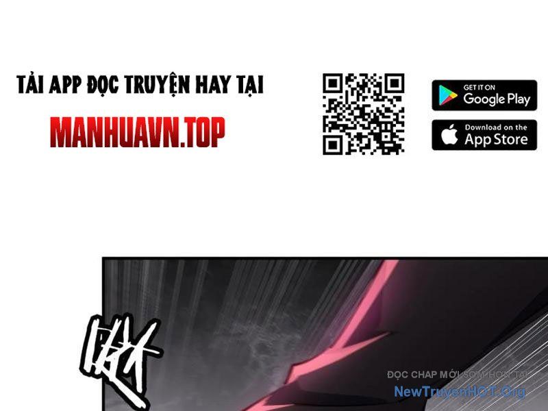 Đô Thị Tương Lai Đã Thức Tỉnh Khí Vận Hoàn Mỹ - Chapter 6 - Page 135